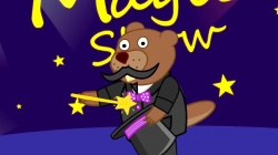 انیمیشن خانواده شیر قسمت 354 - lion family